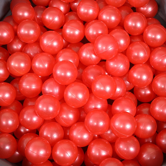 Palline da gioco durevoli da 8 cm per biliardo